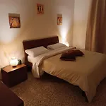 La Casa Di Carlotta