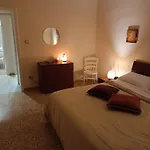 La Casa Di Carlotta * Неаполь