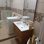 La Casa Di Carlotta *