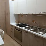 La Casa Di Carlotta