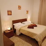 Апартаменты La Casa Di Carlotta Неаполь