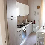 La Casa Di Carlotta *