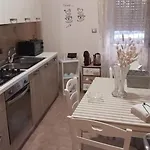 La Casa Di Carlotta Апартаменты