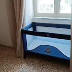 Апартаменты La Casa Di Carlotta