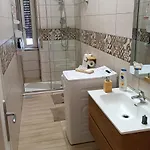 La Casa Di Carlotta Апартаменты *