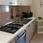 La Casa Di Carlotta