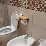 La Casa Di Carlotta * Неаполь