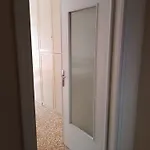 La Casa Di Carlotta *