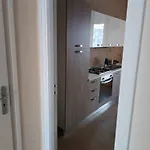 Apartmán La Casa Di Carlotta Neapol