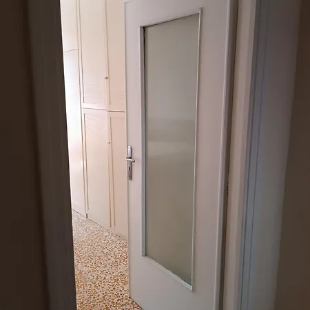 La Casa Di Carlotta *
