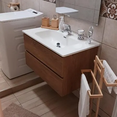 La Casa Di Carlotta Neapel