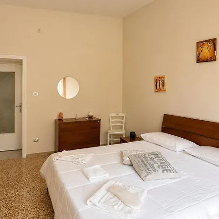 La Casa Di Carlotta