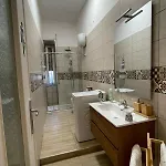 Daire La Casa Di Carlotta Napoli