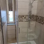 La Casa Di Carlotta Daire *