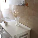 La Casa Di Carlotta Daire *