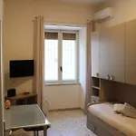 La Casa Di Carlotta * Napoli