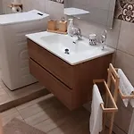 La Casa Di Carlotta Napoli