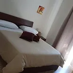 Daire La Casa Di Carlotta *