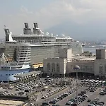 La Casa Di Carlotta
